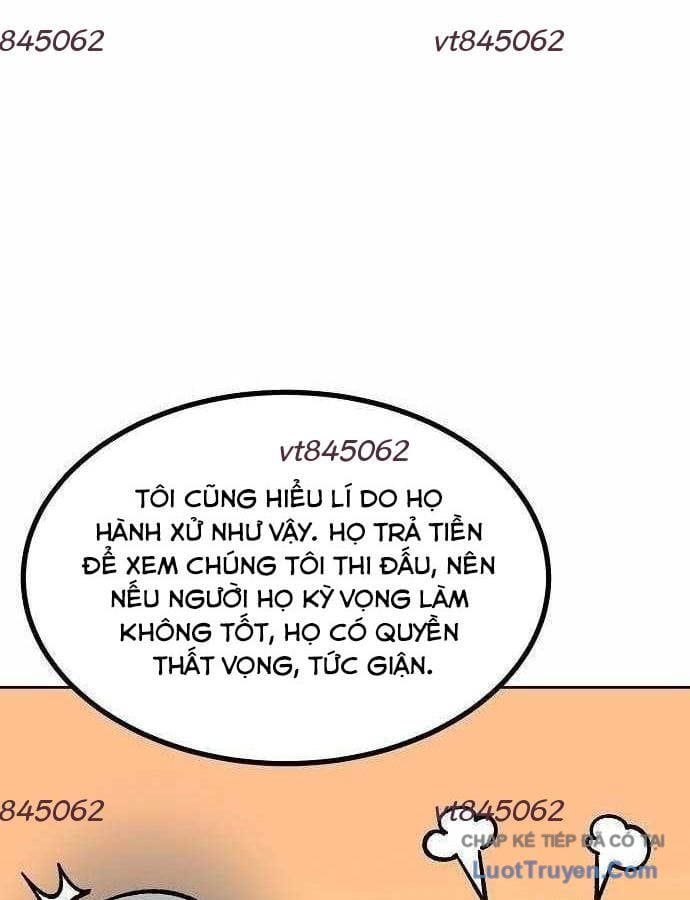 Chương 174 - Trang 63