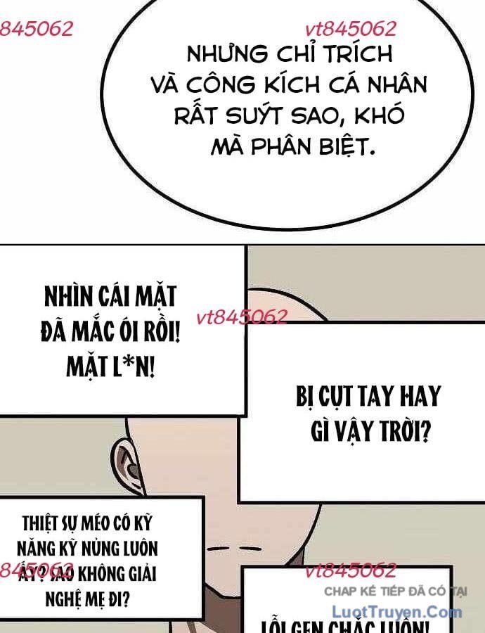 Chương 174 - Trang 65