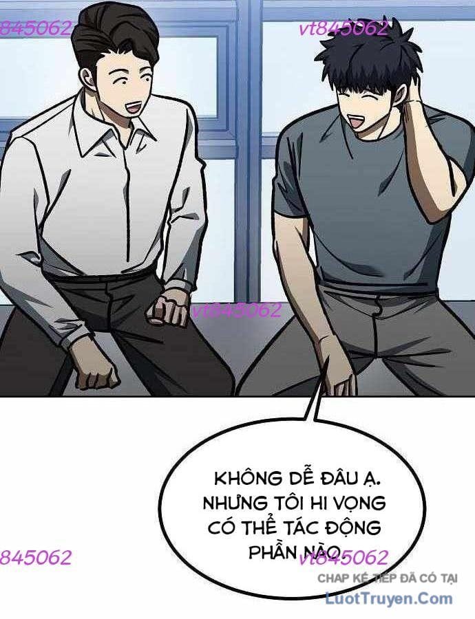 Chương 174 - Trang 67