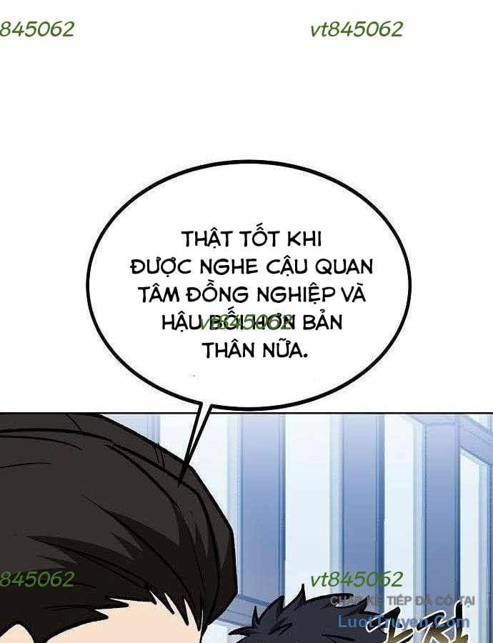 Chương 174 - Trang 68