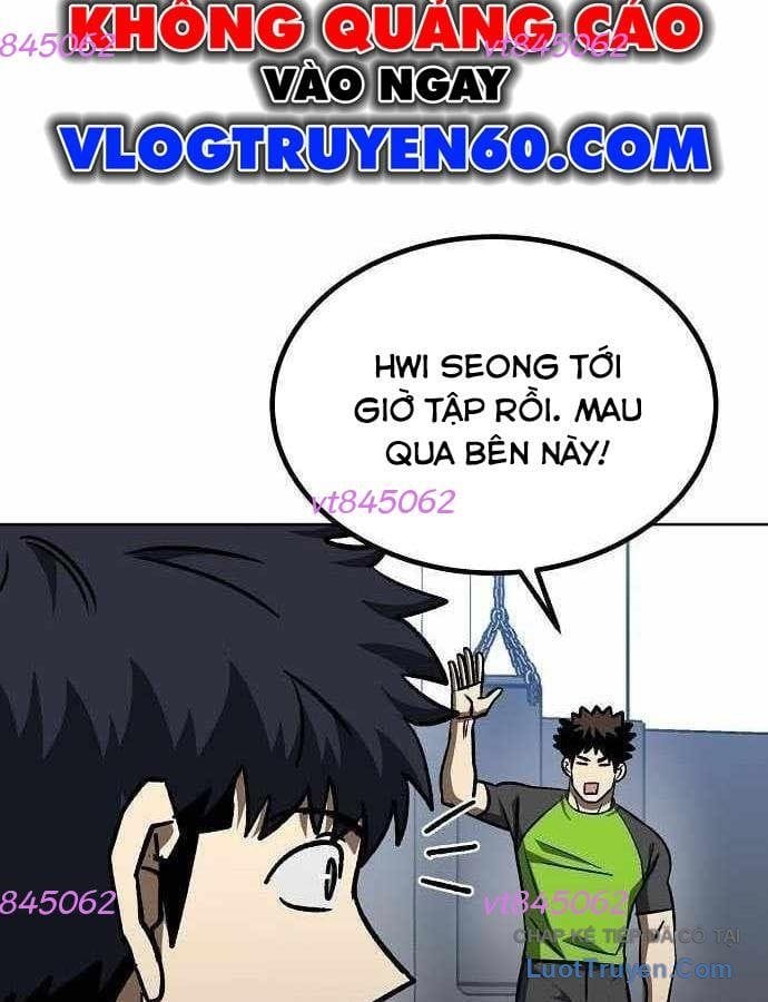 Chương 174 - Trang 70
