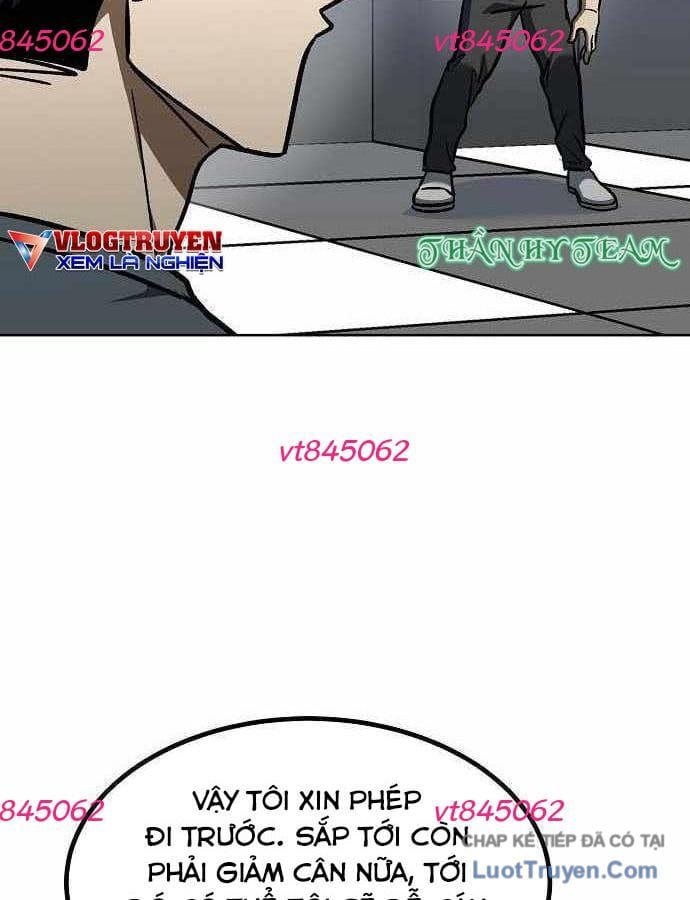 Chương 174 - Trang 71