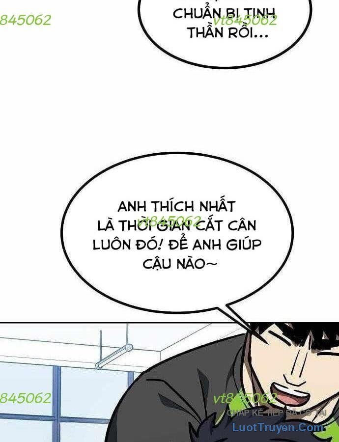 Chương 174 - Trang 73
