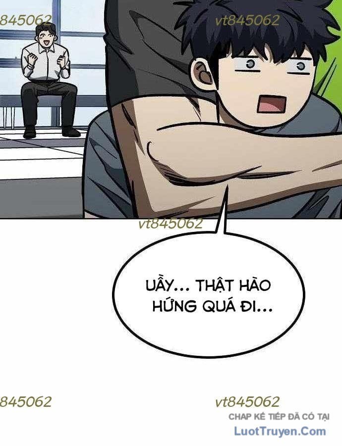 Chương 174 - Trang 74