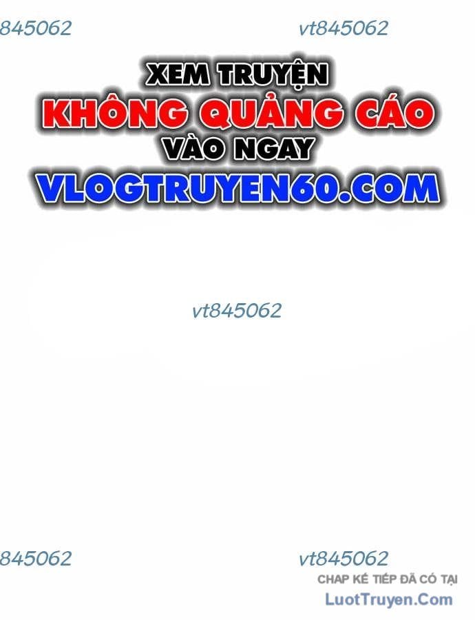 Chương 174 - Trang 75