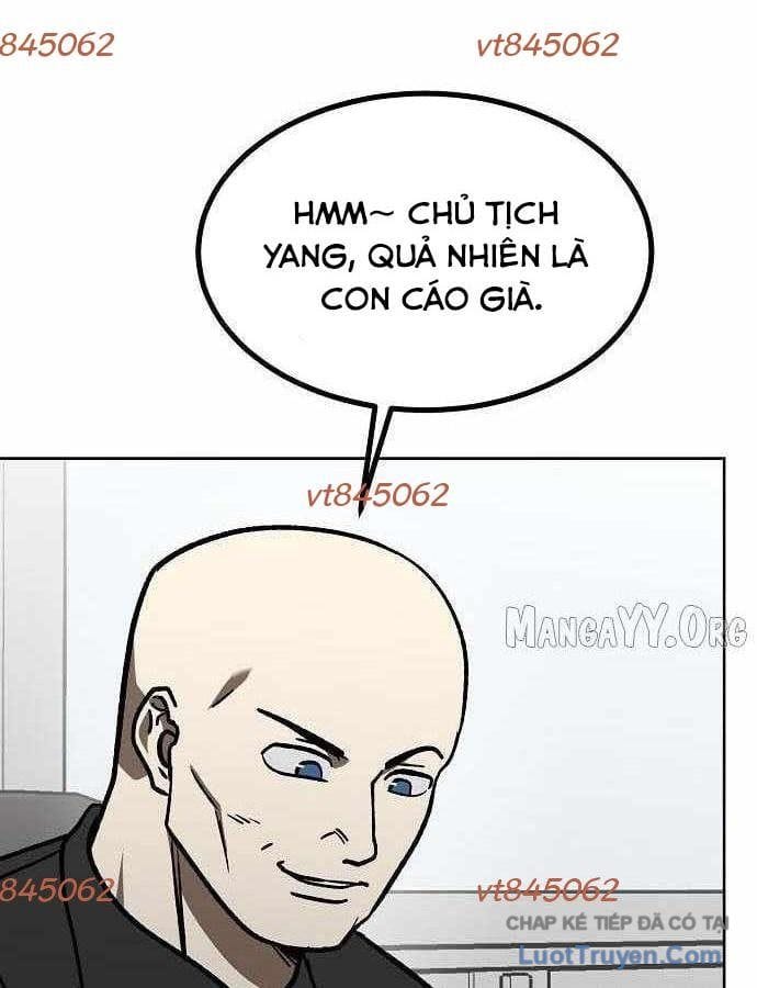Chương 174 - Trang 77