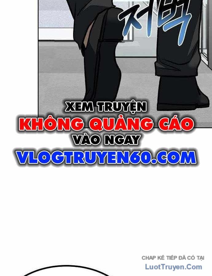 Chương 174 - Trang 79