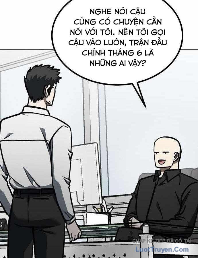 Chương 174 - Trang 82