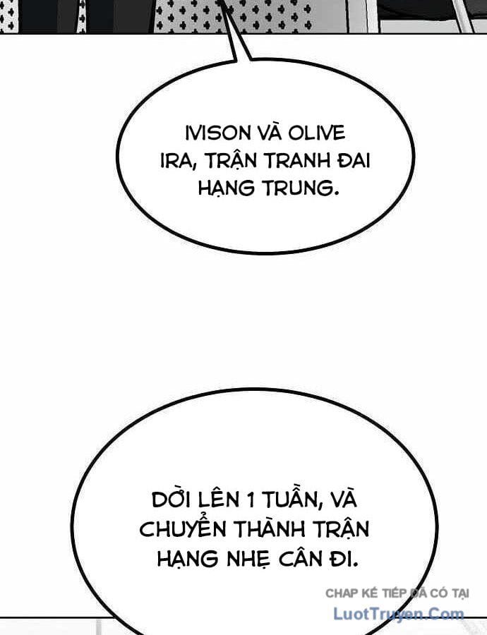 Chương 174 - Trang 83
