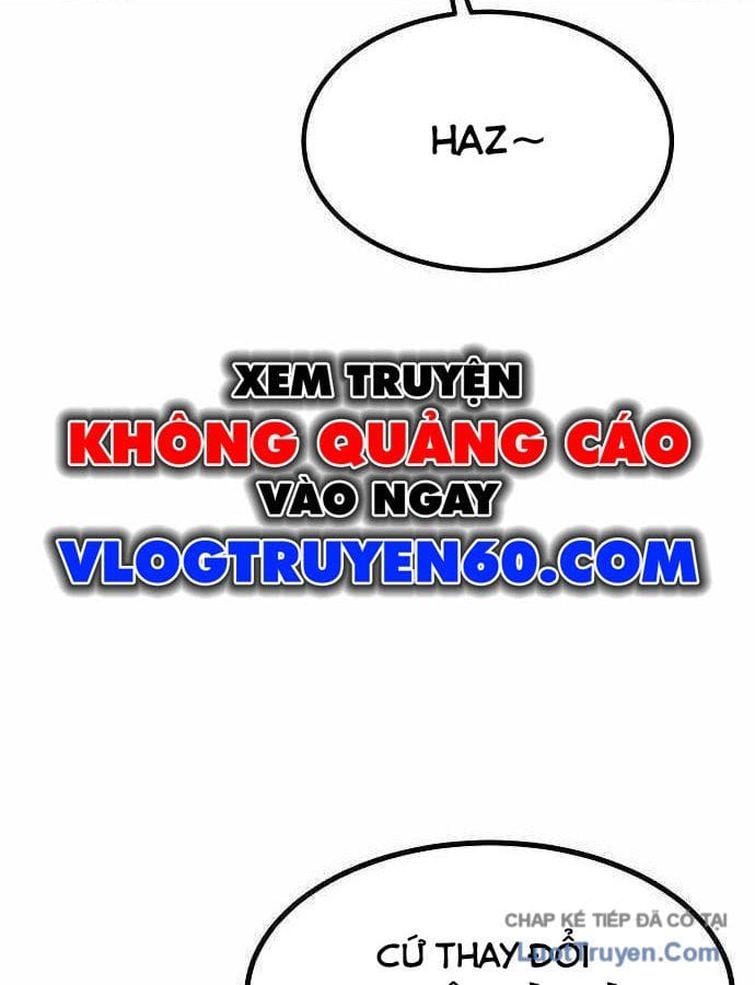 Chương 174 - Trang 87