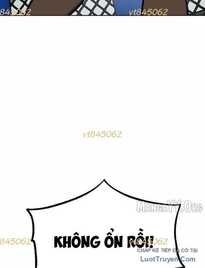 Chương 174 - Trang 10