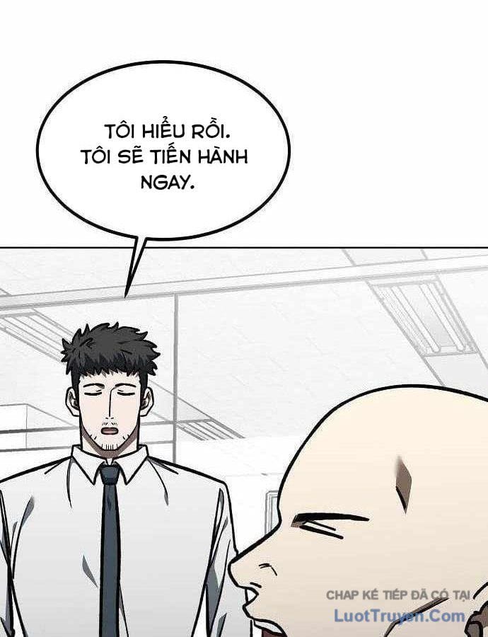 Chương 174 - Trang 91