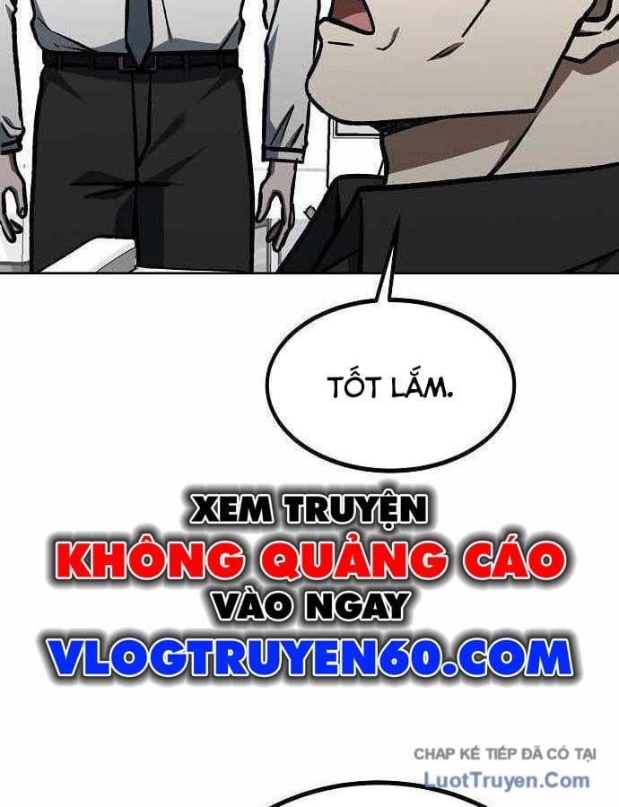 Chương 174 - Trang 92