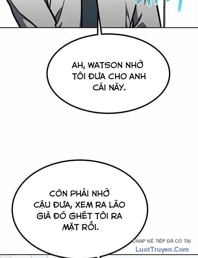 Chương 174 - Trang 94