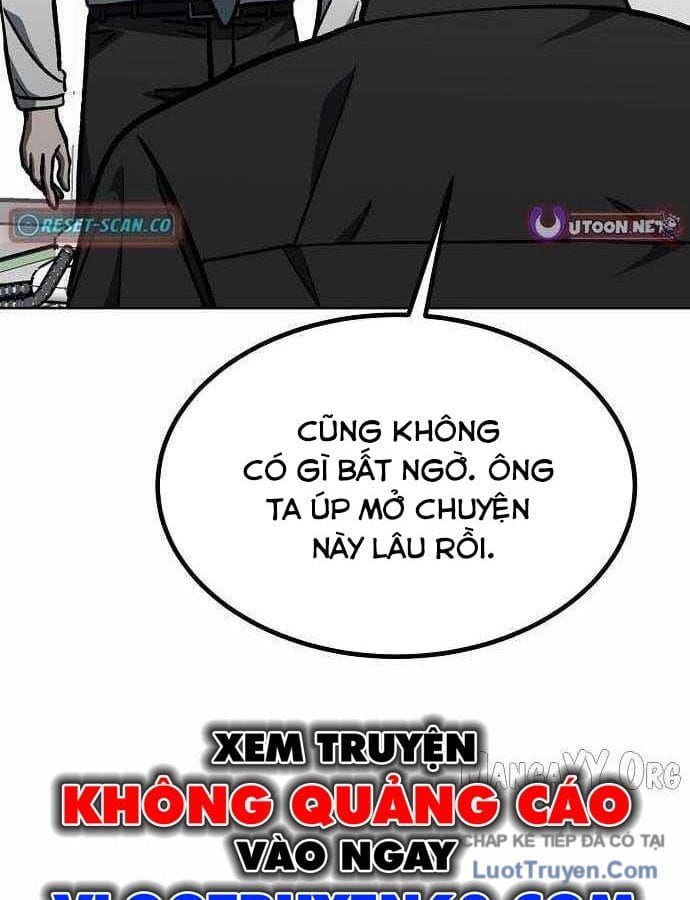 Chương 174 - Trang 99