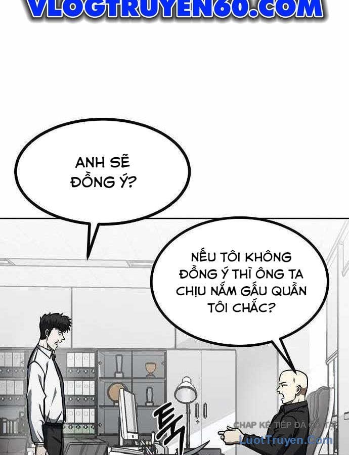 Chương 174 - Trang 100
