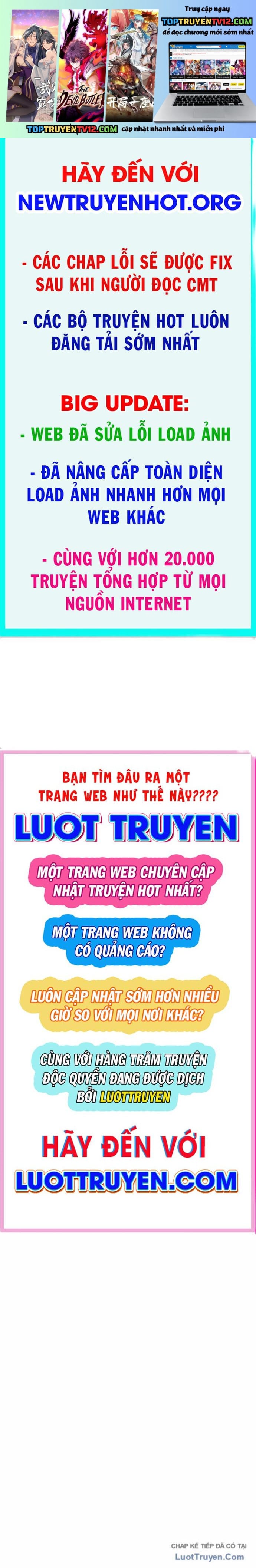 Chương 175 - Trang 1