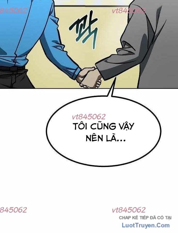 Chương 175 - Trang 11