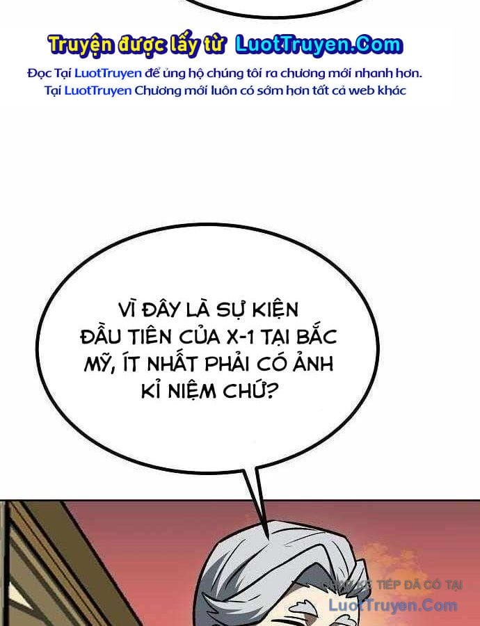 Chương 175 - Trang 101