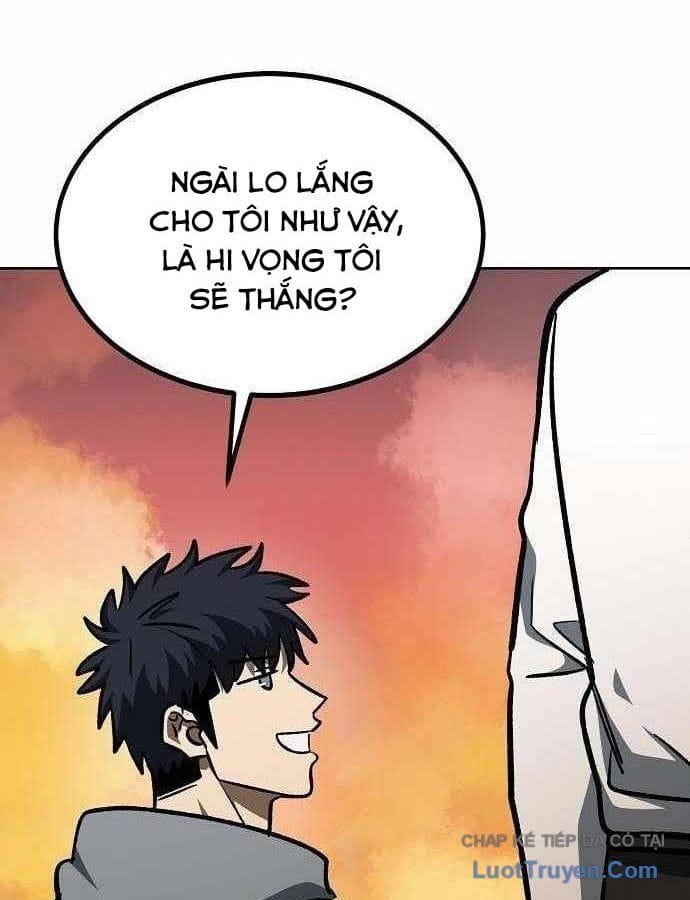 Chương 175 - Trang 105