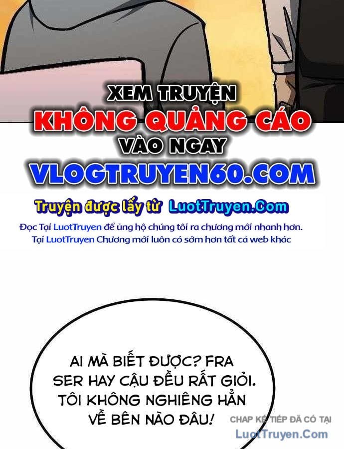 Chương 175 - Trang 106