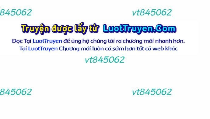 Chương 175 - Trang 108