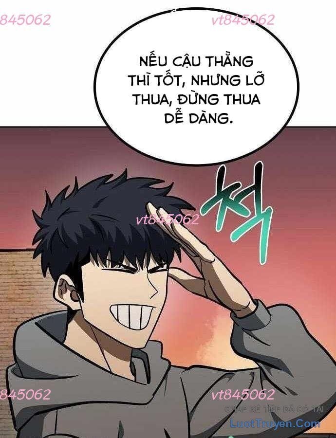 Chương 175 - Trang 109