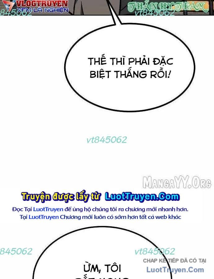 Chương 175 - Trang 110