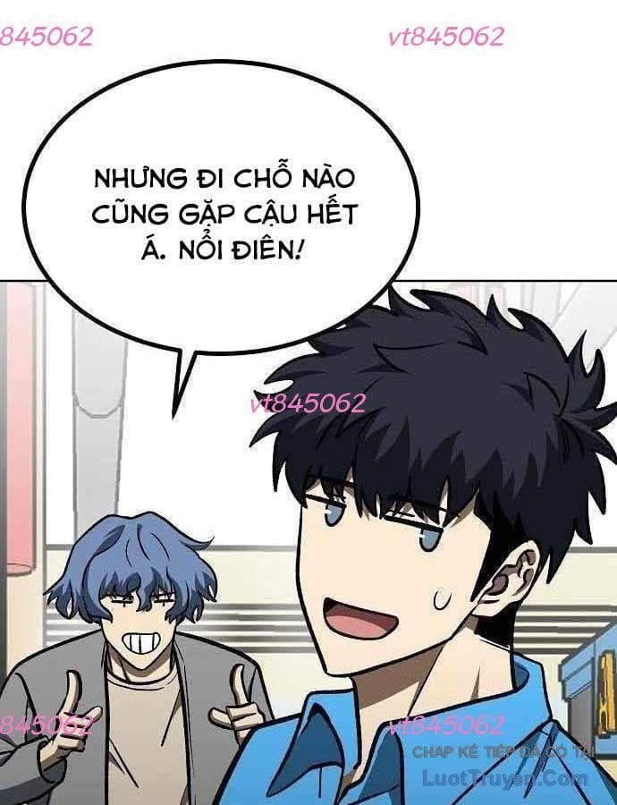 Chương 175 - Trang 12