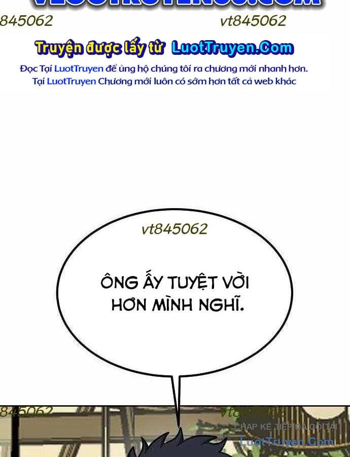 Chương 175 - Trang 112