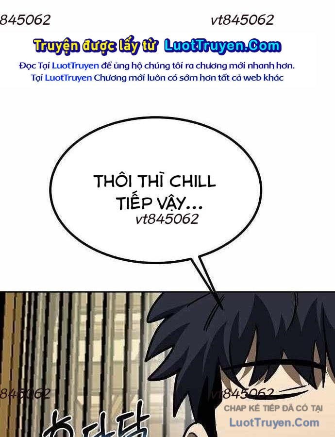 Chương 175 - Trang 114