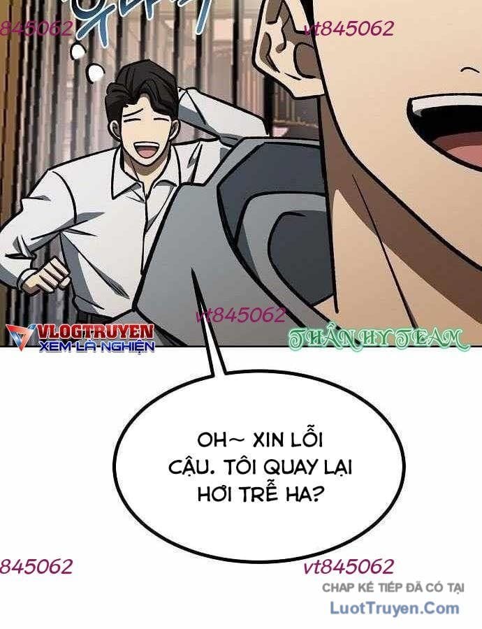 Chương 175 - Trang 115