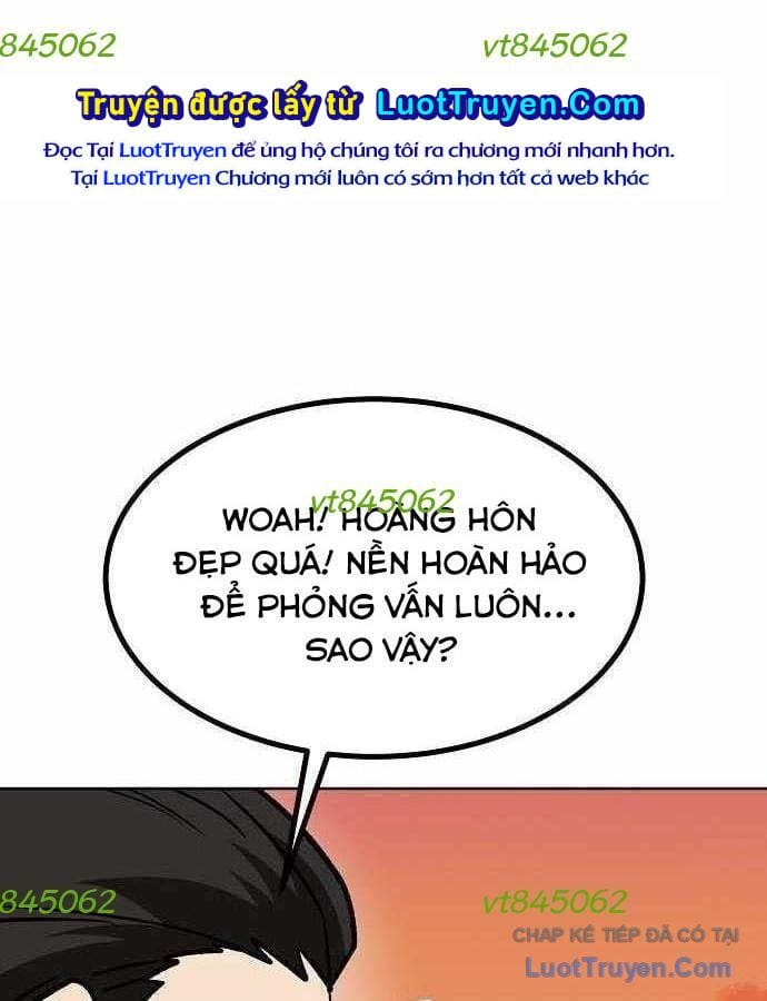 Chương 175 - Trang 116