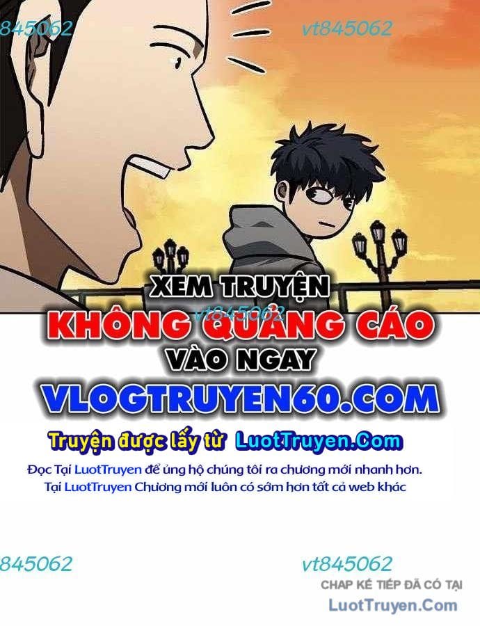 Chương 175 - Trang 117