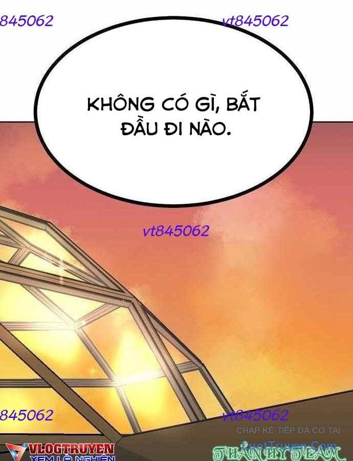 Chương 175 - Trang 118