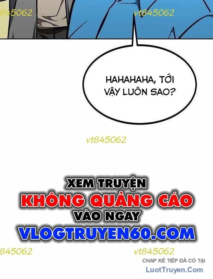 Chương 175 - Trang 13