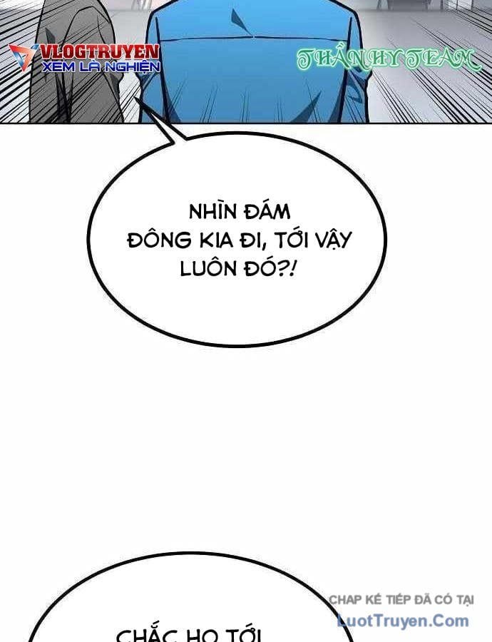 Chương 175 - Trang 15