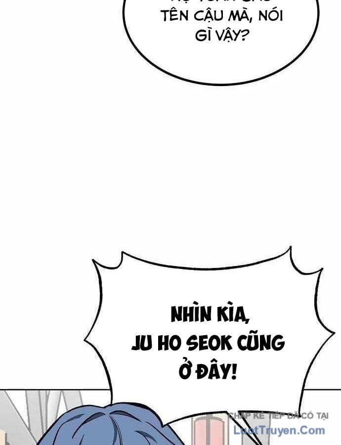 Chương 175 - Trang 17