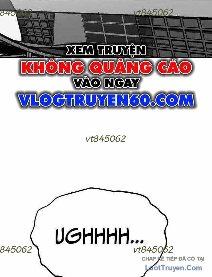 Chương 175 - Trang 3