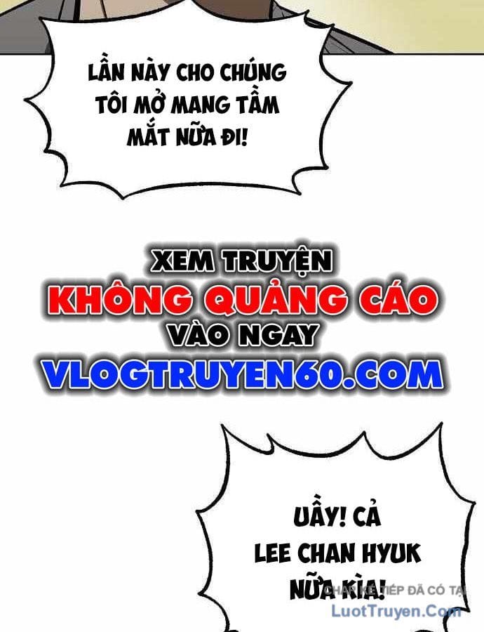 Chương 175 - Trang 22