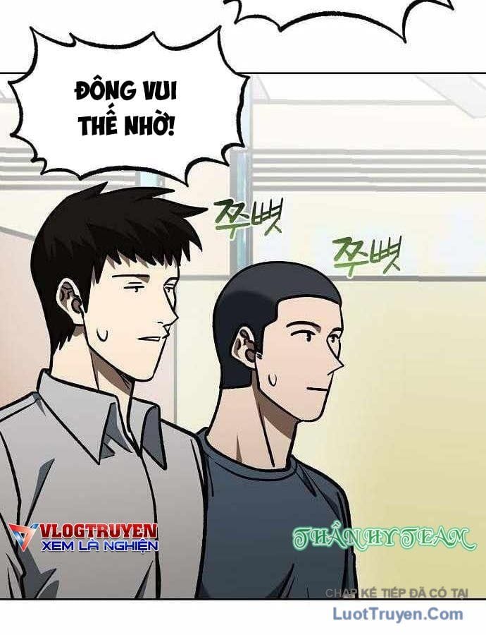 Chương 175 - Trang 23