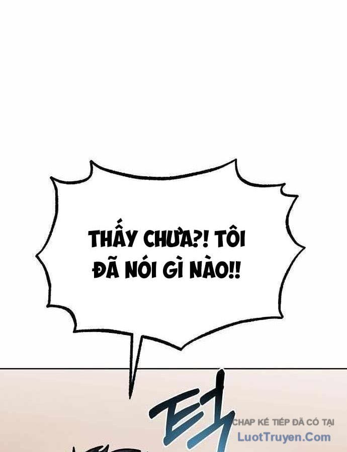 Chương 175 - Trang 24