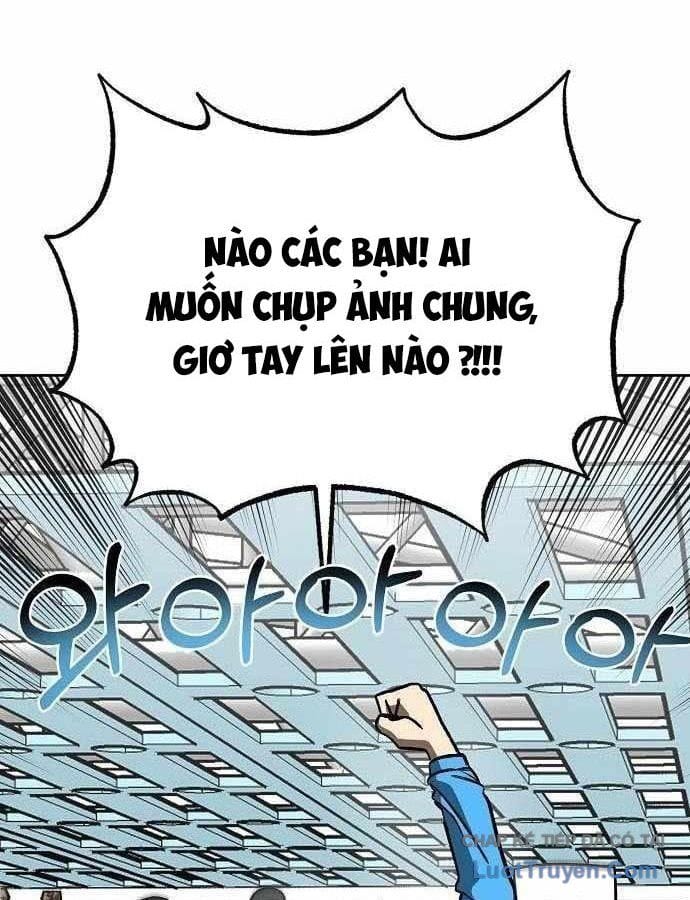 Chương 175 - Trang 27