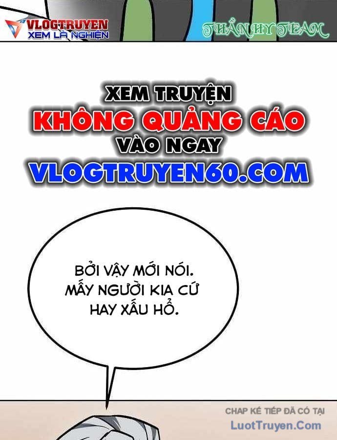 Chương 175 - Trang 30