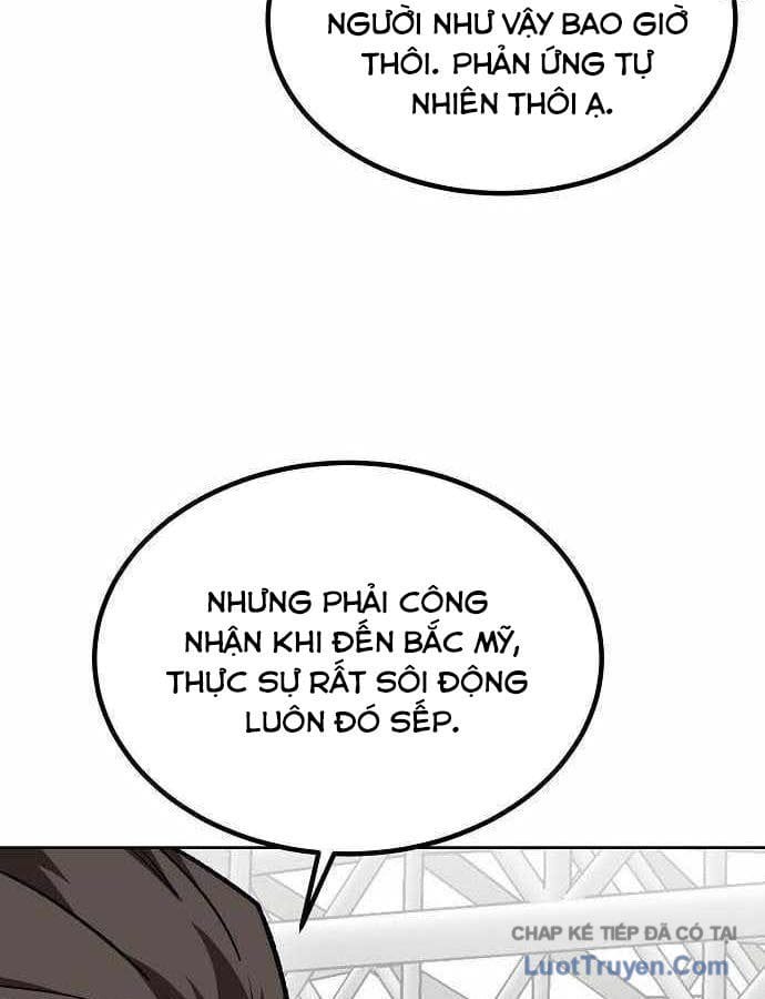 Chương 175 - Trang 32