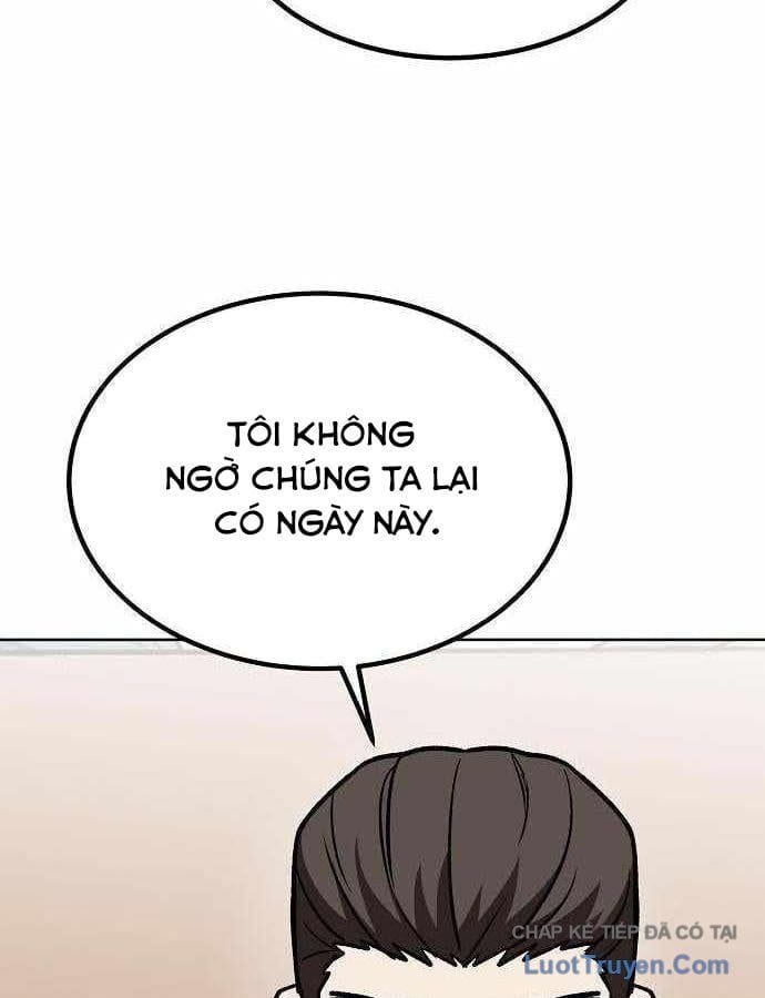 Chương 175 - Trang 34