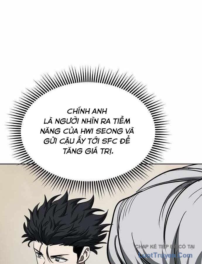 Chương 175 - Trang 36