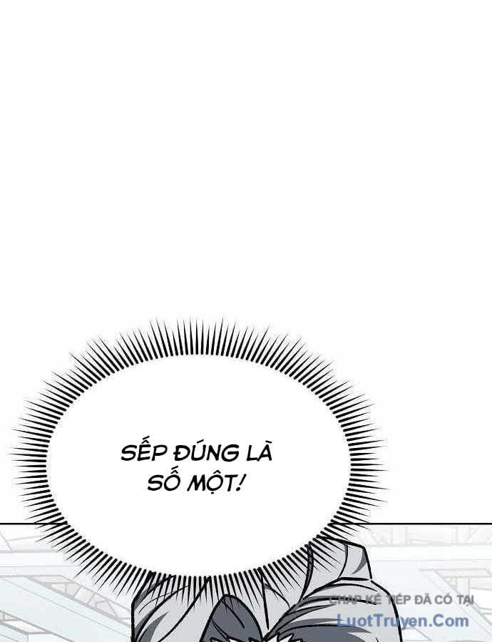 Chương 175 - Trang 38