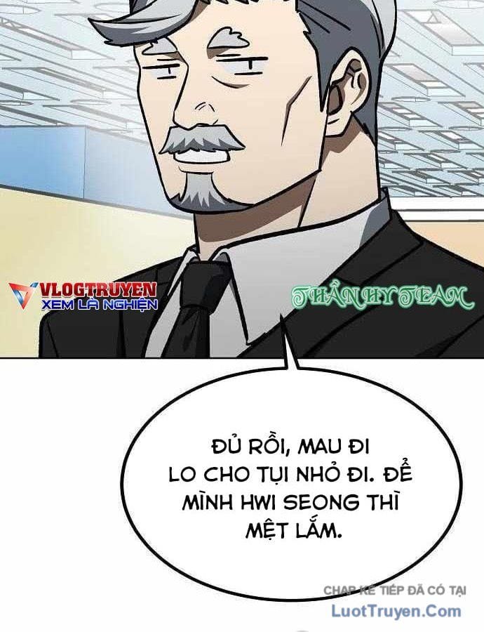 Chương 175 - Trang 39