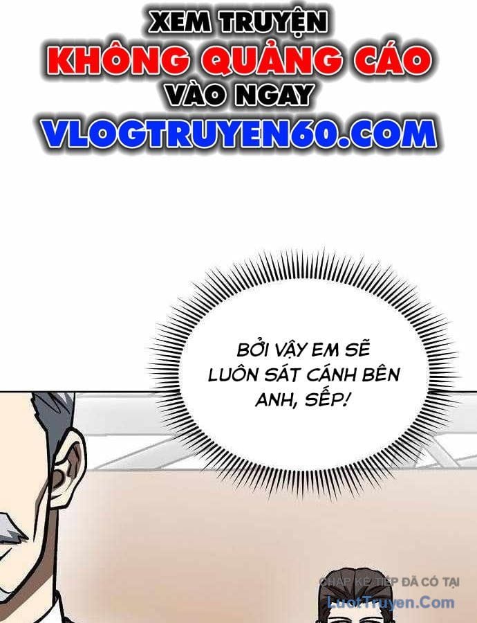 Chương 175 - Trang 40